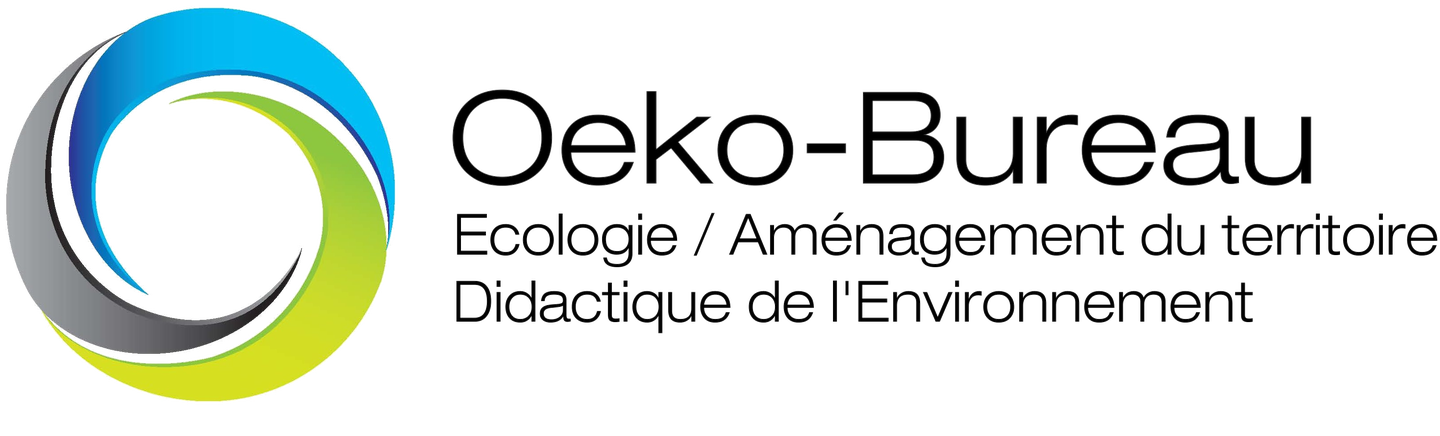 Oeko-Bureau s.à r.l.